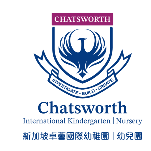 edcare preloader Logo