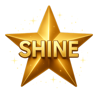 ChatGPT Image 2025年9月2日 上午09_00_40