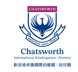Chatsworth_logo (1)