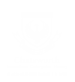Chatsworth_logo